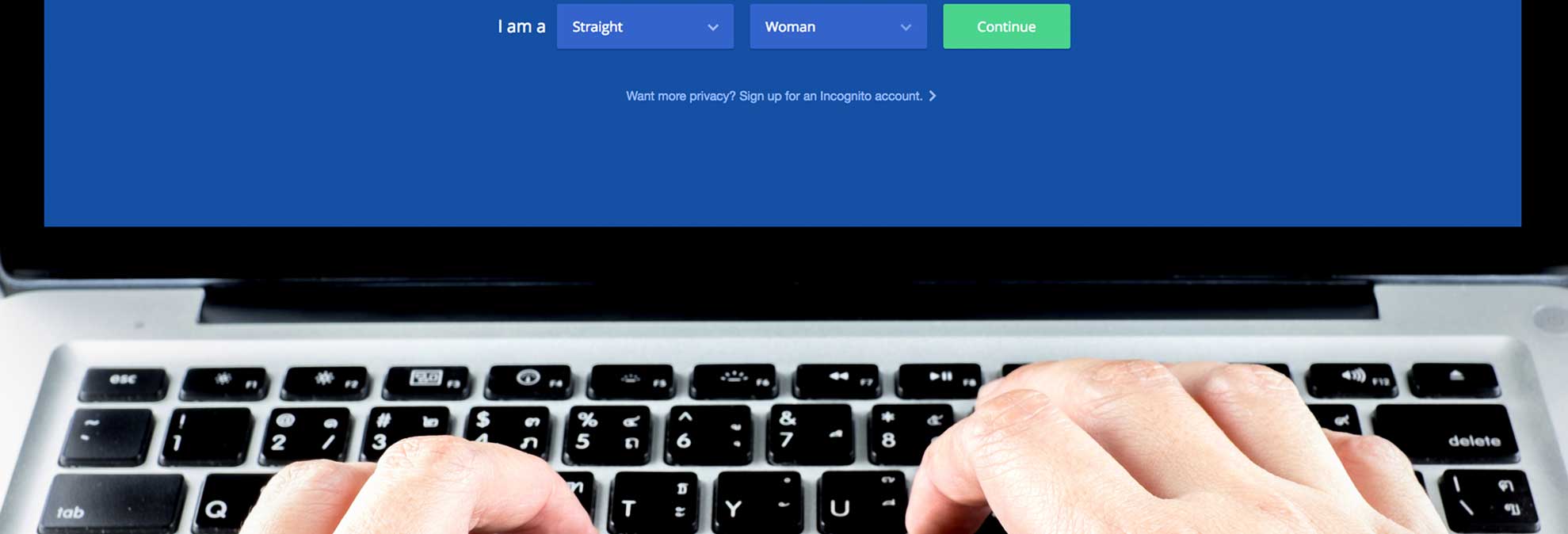 Top 10 Best Online Dating Sites